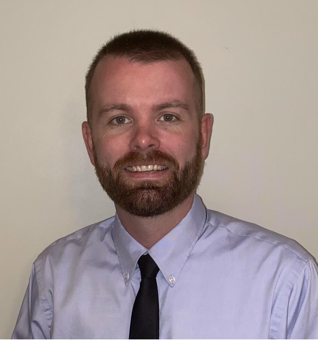 Ryan Dow, Cranberry Peak Consulting